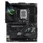 ASUS ROG STRIX Z890-F GAMING WIFI INTEL Z890 CHIPSET MOTHERBOARD