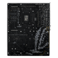 ASUS ROG STRIX Z890-F GAMING WIFI INTEL Z890 CHIPSET MOTHERBOARD