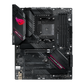 ASUS ROG STRIX B550-F GAMING WIFI II AMD AM4 MOTHERBOARD