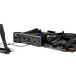ASUS ROG STRIX B760-F GAMING WIFI INTEL LGA1700 MOTHERBOARD