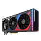 ASUS ROG Strix GeForce RTX 4060 OC 8GB Nvidia Graphic Card