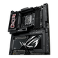 ASUS ROG Maximus Z890 Extreme Wifi DDR5 Intel Motherboard