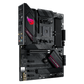ASUS ROG STRIX B550-F GAMING WIFI II AMD AM4 MOTHERBOARD