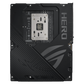 ASUS ROG CROSSHAIR X870E HERO MOTHERBOARD