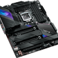 ASUS ROG STRIX Z590-E GAMING WI-FI INTEL LGA1200 MOTHERBOARD