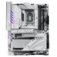 ASUS ROG Maximus Z890 Apex Wifi DDR5 Intel Motherboard ( White )
