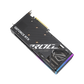 ASUS ROG Strix GeForce RTX 4060 OC 8GB Nvidia Graphic Card