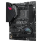 ASUS ROG B450-F STRIX II GAMING AMD AM4 MOTHERBOARD