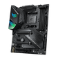 ASUS ROG STRIX X570 F GAMING AMD AM4 MOTHERBOARD