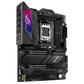 ASUS ROG STRIX X670E-E STRIX GAMING WIFI DDR5 MOTHERBOARD