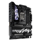 ASUS ROG CROSSHAIR X870E HERO MOTHERBOARD