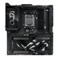 ASUS ROG Crosshair X870E Extreme Wifi7 DDR5 AMD Motherboard