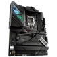 ASUS ROG STRIX Z690-F DDR5 GAMING WIFI INTEL LGA1700 MOTHERBOARD