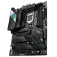 ASUS ROG STRIX Z590-F GAMING WIFI AMD AM4 MOTHERBOARD
