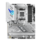 ASUS ROG STRIX X870-A GAMING WIFI MOTHERBOARD