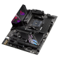 ASUS ROG STRIX X570-E GAMING WIFI II AMD AM4 MOTHERBOARD