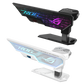 ASUS ROG HERCULX ARGB GRAPHICS CARD HOLDER