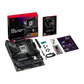 ASUS ROG STRIX X870E-E GAMING WIFI MOTHERBOARD