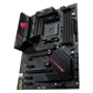 ASUS ROG STRIX B550-F GAMING AMD AM4 MOTHERBOARD