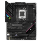 ASUS ROG STRIX B650E-F GAMING WIFI MOTHERBOARD