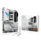 ASUS ROG STRIX X870-A GAMING WIFI MOTHERBOARD