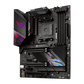 ASUS ROG STRIX X570-E GAMING WIFI II AMD AM4 MOTHERBOARD