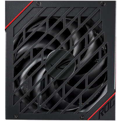 ASUS ROG STRIX 850W 80 PLUS GOLD FULLY MODULAR POWER SUPPLY