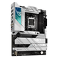ASUS ROG STRIX X670E-A GAMING WIFI AMD AM5 MOTHERBOARD