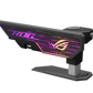 ASUS ROG HERCULX ARGB GRAPHICS CARD HOLDER