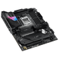 ASUS ROG STRIX X870E-E GAMING WIFI MOTHERBOARD