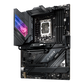 ASUS ROG STRIX Z690-E GAMING WIFI DDR5 INTEL LGA1700 MOTHERBOARD