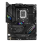 ASUS ROG STRIX B760-F GAMING WIFI INTEL LGA1700 MOTHERBOARD