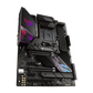 ASUS ROG STRIX X570-E GAMING WIFI II AMD AM4 MOTHERBOARD