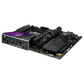 ASUS ROG STRIX Z890-E GAMING WIFI INTEL Z890 CHIPSET MOTHERBOARD
