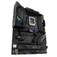 ASUS ROG STRIX B760-F GAMING WIFI INTEL LGA1700 MOTHERBOARD