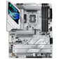 ASUS ROG Strix Z890-A Gaming Wifi DDR5 Intel Motherboard ( White )