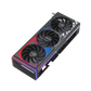 ASUS ROG Strix GeForce RTX 4060 OC 8GB Nvidia Graphic Card