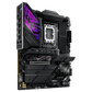 ASUS ROG STRIX Z890-E GAMING WIFI INTEL Z890 CHIPSET MOTHERBOARD