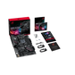 ASUS ROG STRIX B550-F GAMING AMD AM4 MOTHERBOARD