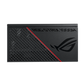 ASUS ROG STRIX 1000W 80 PLUS GOLD FULLY MODULAR SMPS