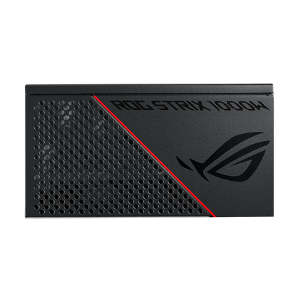 ASUS ROG STRIX 1000W 80 PLUS GOLD FULLY MODULAR SMPS