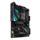 ASUS ROG STRIX X570 F GAMING AMD AM4 MOTHERBOARD