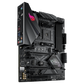 ASUS ROG B450-F STRIX II GAMING AMD AM4 MOTHERBOARD