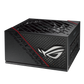ASUS ROG STRIX 1000W 80 PLUS GOLD FULLY MODULAR SMPS