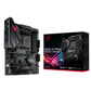 ASUS ROG B450-F STRIX II GAMING AMD AM4 MOTHERBOARD
