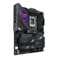 ASUS ROG STRIX Z790-E GAMING WIFI DDR5 INTEL LGA1700 MOTHERBOARD