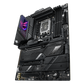 ASUS ROG STRIX Z790-E GAMING WIFI DDR5 INTEL LGA1700 MOTHERBOARD
