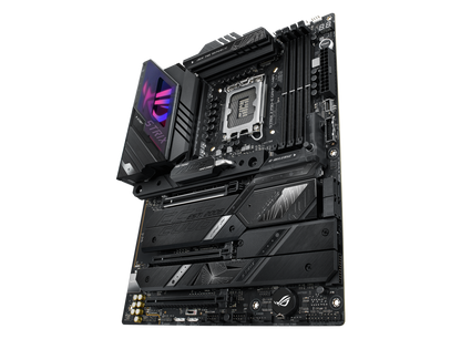 ASUS ROG STRIX Z790-E GAMING WIFI DDR5 INTEL LGA1700 MOTHERBOARD