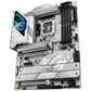 ASUS ROG STRIX Z890-A GAMING WIFI INTEL Z890 CHIPSET MOTHERBOARD