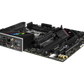 ASUS ROG STRIX B650E-F GAMING WIFI MOTHERBOARD